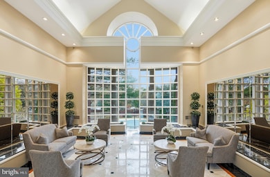 The Fallswood, Rockville, MD 20852 - photo 4