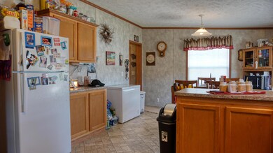 Iowa_74