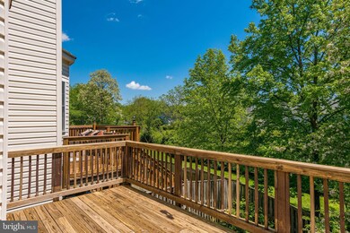 803 Col Edmonds Ct, Warrenton, VA 20186 - photo 3