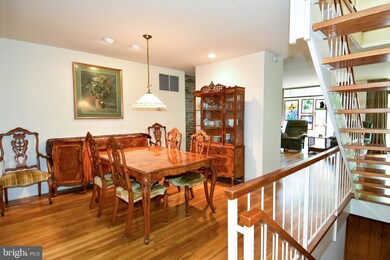 375 N St SW unit 91, Washington, DC 20024 - photo 4
