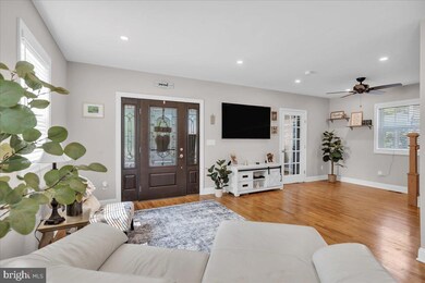 505 Cedarcroft Ave, Audubon, NJ 08106 - photo 6