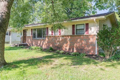 610 Avenue C SE, Cullman, AL 35055 - photo 2