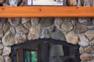 7 Scott's Landing, Ludlow, VT 05149 - photo 4