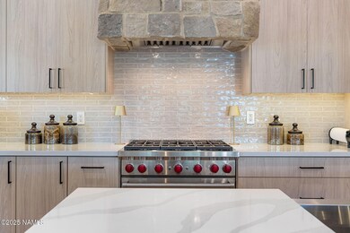 3009 S Tourmaline Dr unit 22, Flagstaff, AZ 86001 - photo 7