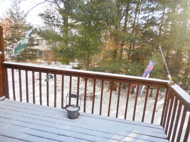 2158 Wildfield Dr NE unit 23, Grand Rapids, MI 49505 - photo 5