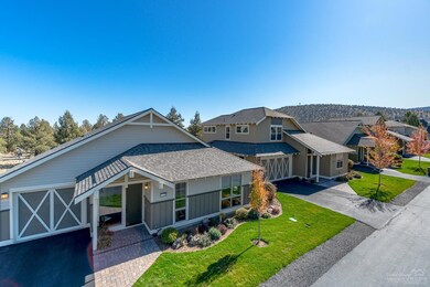 11128 Desert Sky Loop, Redmond, OR 97756 - photo 2
