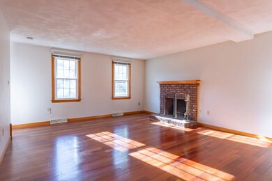 31 Apache Way, Wilmington, MA 01887 - photo 5