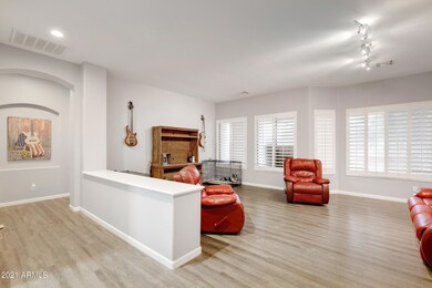 3112 S Valle Verde Cir, Mesa, AZ 85212 - photo 6