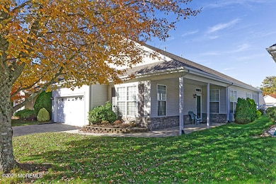 80 Robin Ln, Barnegat, NJ 08005 - photo 2