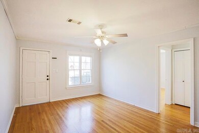 295 Plainview Cir, North Little Rock, AR 72116 - photo 3