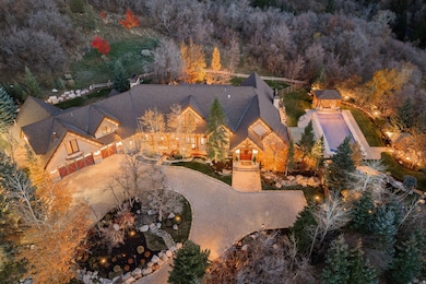 2091 Windsor Park Cir, Bountiful, UT 84010 - photo 5