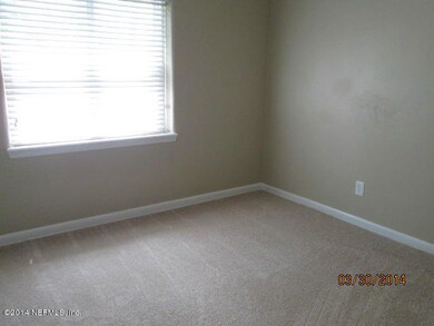 5233 Alpha Ave, Jacksonville, FL 32205 - photo 6