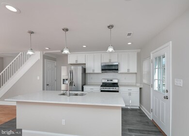 3809 Yolando Rd, Baltimore, MD 21218 - photo 3