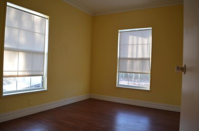 2911 Sea Oaks Loop, Perry, FL 32348 - photo 5