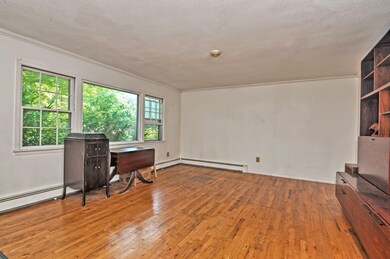 28 Francine Dr, Holliston, MA 01746 - photo 5