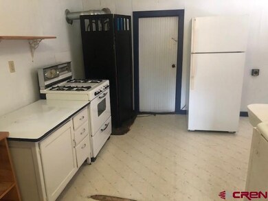 1741 W 3rd Ave, Durango, CO 81301 - photo 5