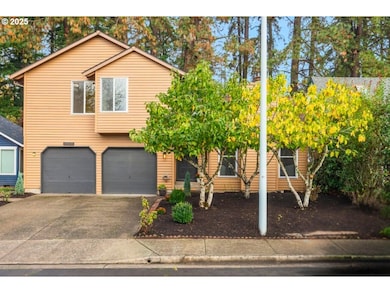 17529 SW Beaver Ct, Beaverton, OR 97006 - photo 2