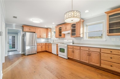 6479 Avenue A Other, New Orleans, LA 70124 - photo 6