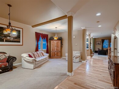 13931 Dexter Way, Thornton, CO 80602 - photo 4