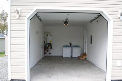 9886 W Redington Dr unit 4, Wasilla, AK 99623 - photo 4