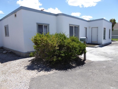 842 E Aultman St, Ely, NV 89301 - photo 2
