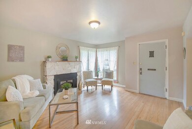 664 25th Ave, Longview, WA 98632 - photo 3