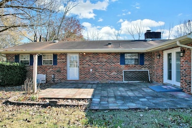 814 Cedar Springs Rd, Athens, TN 37303 - photo 5