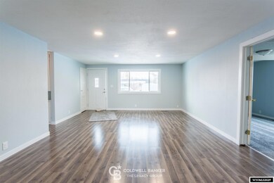 1354 Jim Bridger Ave, Casper, WY 82604 - photo 3