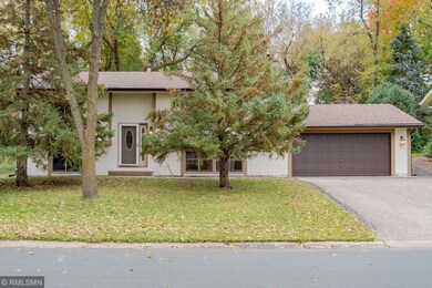 6907 Crest Dr-2 - Copy