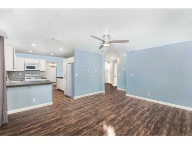 Property Photo.