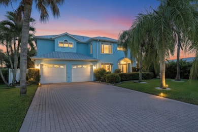 1343 SW Seagull Way, Palm City, FL 34990 - photo 2