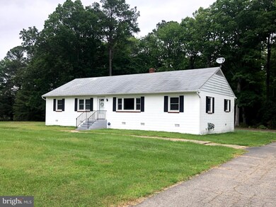 45686 Happyland Rd, Valley Lee, MD 20692 - photo 2