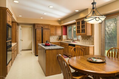 3135 E Gatehouse Dr-6