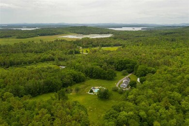 15 Dame Rd, Center Tuftonboro, NH 03816 - photo 6