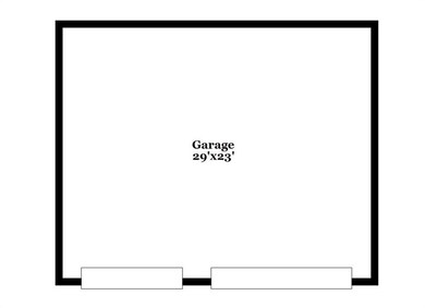 1265 SW Nagona Ln, Lees Summit, MO 64082 - photo 5