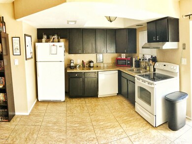 kitchen1a