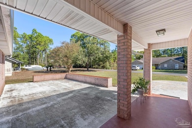 2291 Rosewood Dr, Navarre, FL 32566 - photo 6