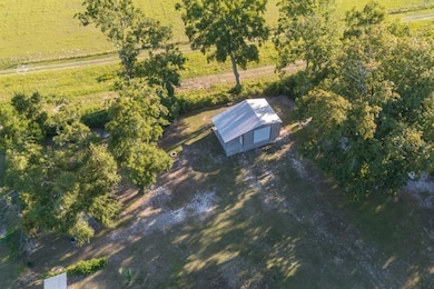 6531 NW 82nd Ct, Chiefland, FL 32626 - photo 5