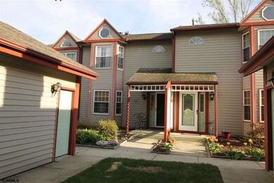 698 E Lake Front Cir unit 5, Galloway, NJ 08205 - photo 2