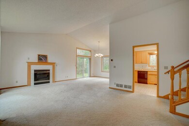 16918 Vassar St NE, Forest Lake, MN 55025 - photo 7