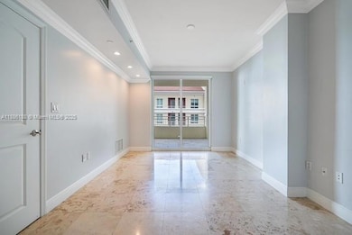 Toscano Condo unit 617S, Miami, FL 33156 - photo 7
