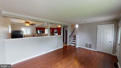 404 Jefferson Ct, Glendora, NJ 08029 - photo 3