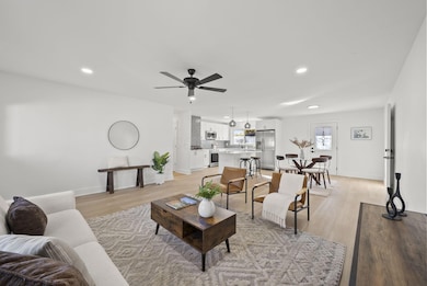 2929 Briggs Rd, Columbus, OH 43204 - photo 4