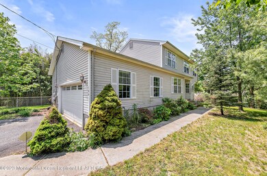 106 S Cookman Ave, Long Branch, NJ 07740 - photo 3