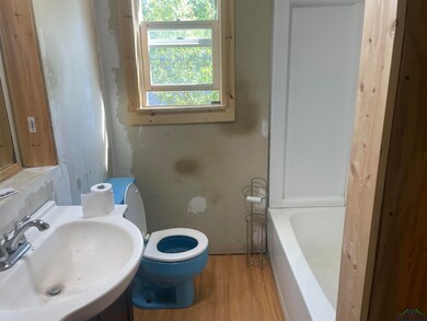 513 Beckley St, Kilgore, TX 75662 - photo 7