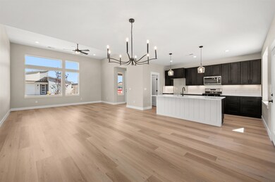 2735 Storm Ave, Grand Junction, CO 81503 - photo 6