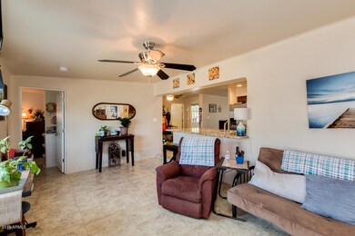 9619 N 15th Place, Phoenix, AZ 85020 - photo 5