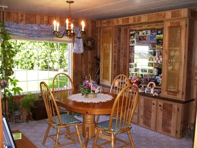 Dining Room 1