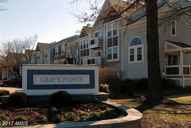 4050B Grays Pointe Ct unit B, Fairfax, VA 22033 - photo 2
