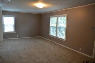 902 902 W 9th St, Tyler, TX 75701 - photo 5
